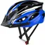 Prolinx In Mould Sport Helmet Dark Blue
