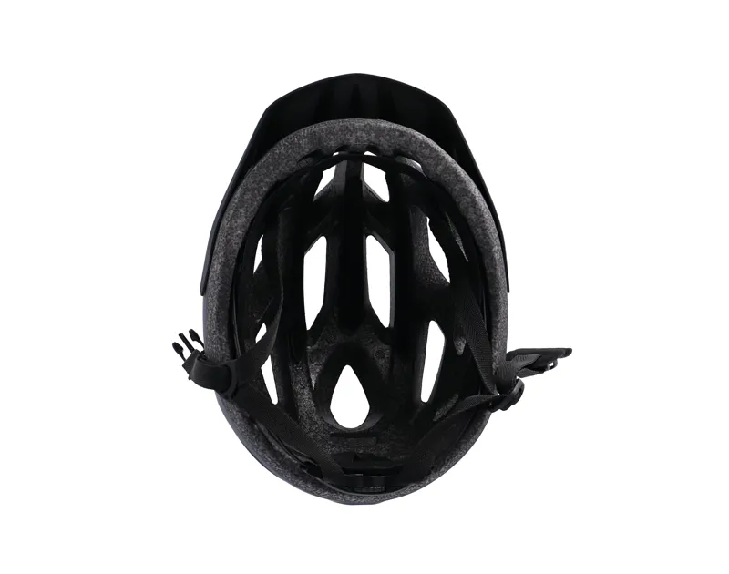 XLC BH-C28 Helmet Grey-2