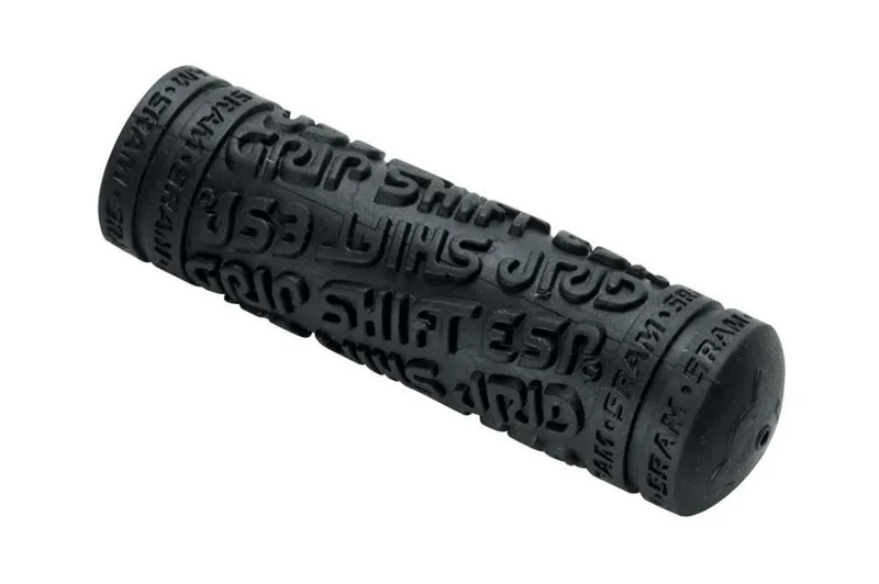 Raleigh SRAM MRX Handlebar Grips 104mm