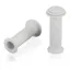 XLC GR-G19 Kids Handlebar Grips White