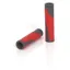 XLC GR-S18 Sport Bo Handlebar Grips Red
