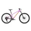 Haro Saguaro 3 29er Mountain Bike Matte Mauve 