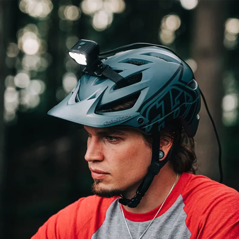 ETC Luminary Helmet Light Mount-3