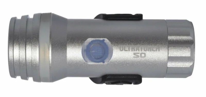 OXC Ultratorch 50 Lumen Light-2