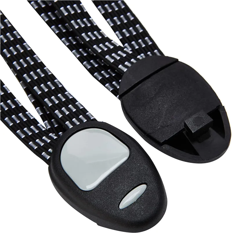 RSP Triple Luggage Elastic Strap-2