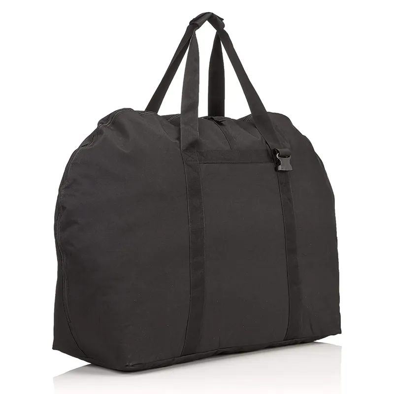 ETC Folding Bike Bag Up To 20 Inch Wheel-1