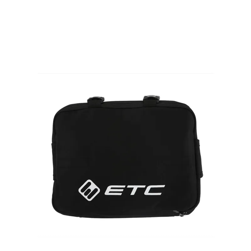 ETC Folding Bike Bag Up To 20 Inch Wheel-3