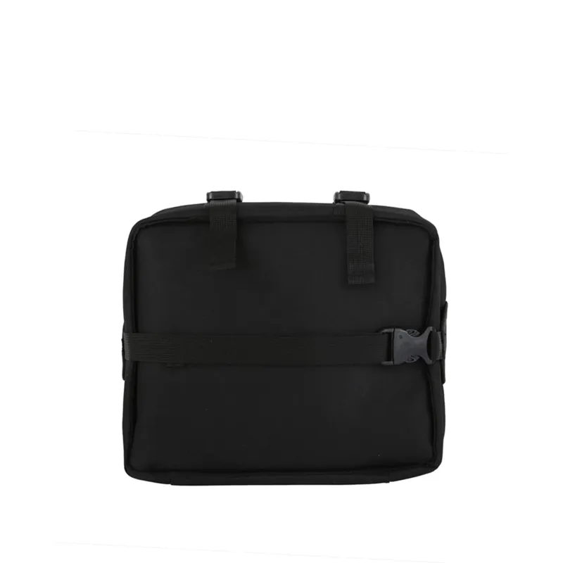 ETC Folding Bike Bag Up To 20 Inch Wheel-2