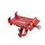Hawk Phone Holder Red