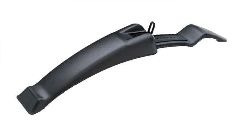 Sunnywheel Front Suspension Mudguard 26 Inch Wheel