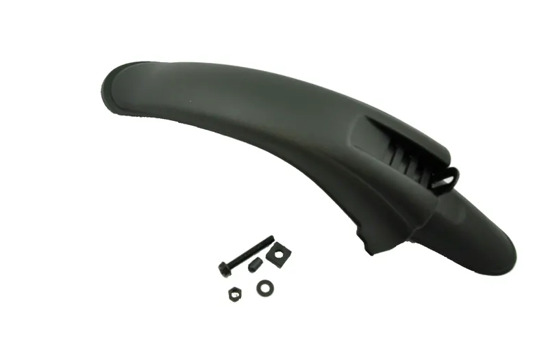 Sunnywheel 20 Inch Front Suspension Mudguard-4