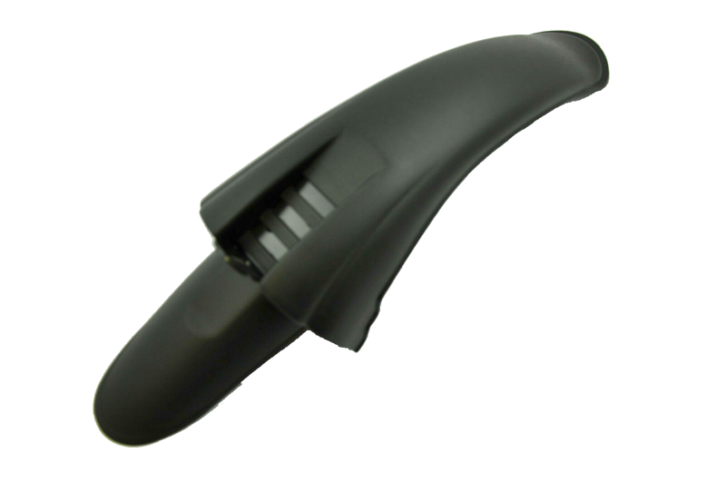 Sunnywheel 20 Inch Front Suspension Mudguard-2