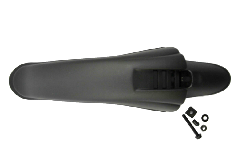 Sunnywheel 20 Inch Front Suspension Mudguard-1