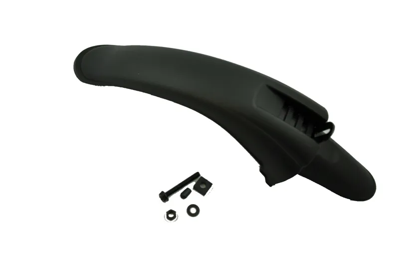 Sunnywheel 20 Inch Front Suspension Mudguard