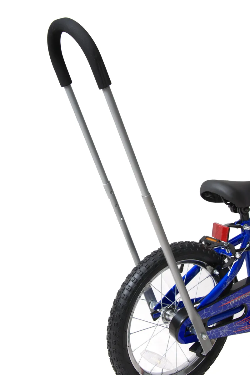 Ammaco Balance Pal Parent Handle-1