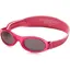 OKBABY Baby Banz Sunglasses 2-5 Years Pink