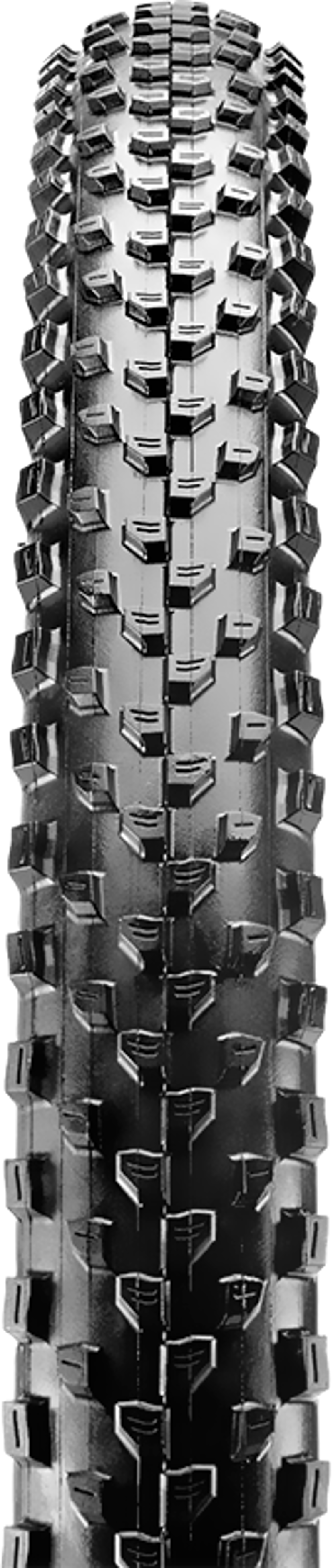 CST Patrol 29 x 2.25 Inch Tyre-2