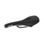 XLC SA-T19 Pedelec E-Bike Wide Saddle Black White