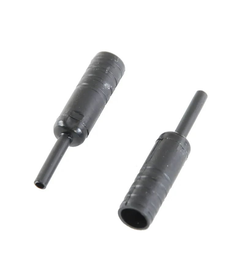 Selcof Gear Cable Ferrule 4mm