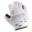 Carnac Sun System Mitt White