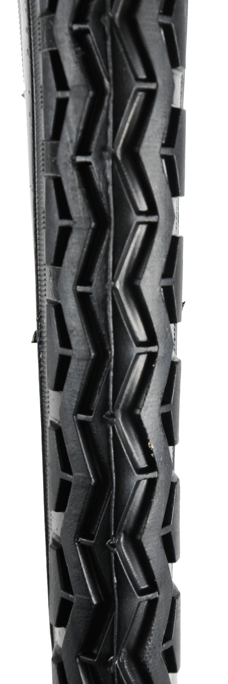 Ammaco Tyre 20 x 1 3/8 Black-2