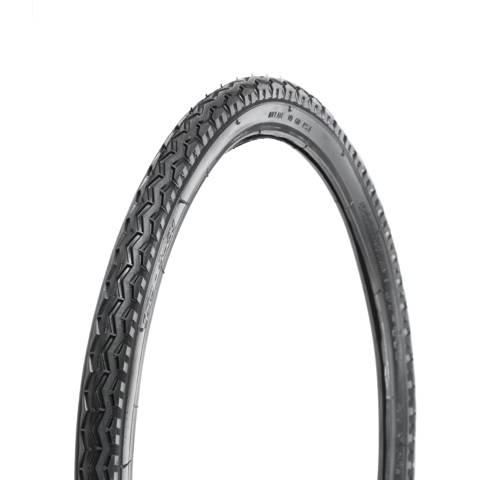 Bicycle 2024 tyres price