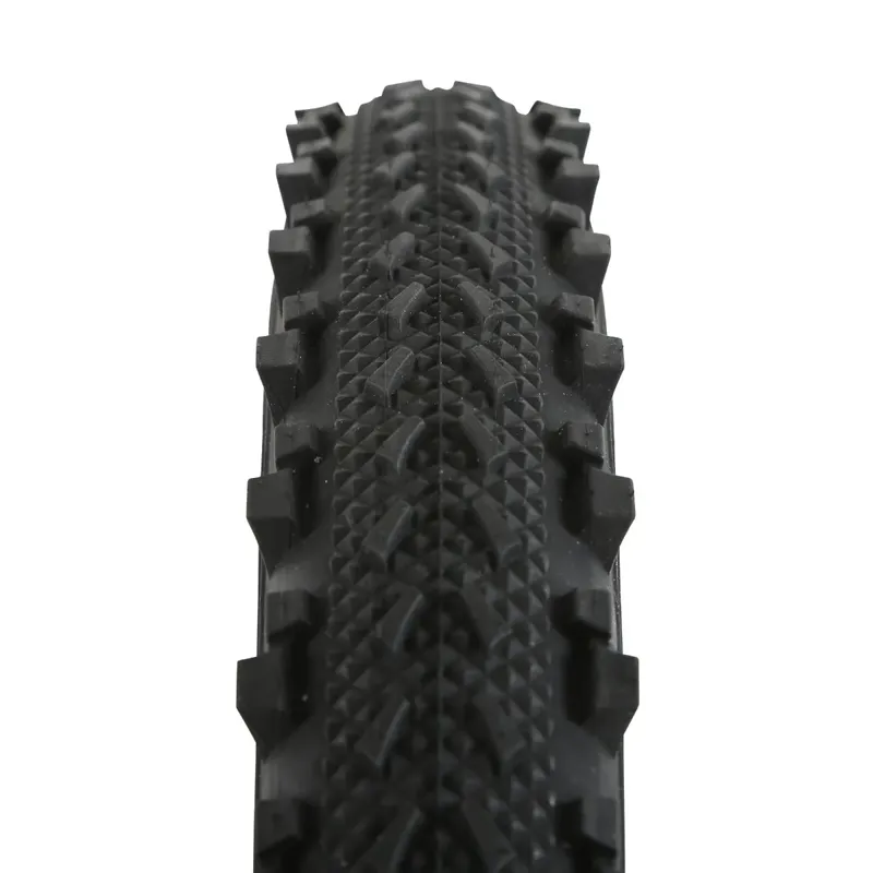 ETC Hardpack 24 x 1.95 Inch Tyre 