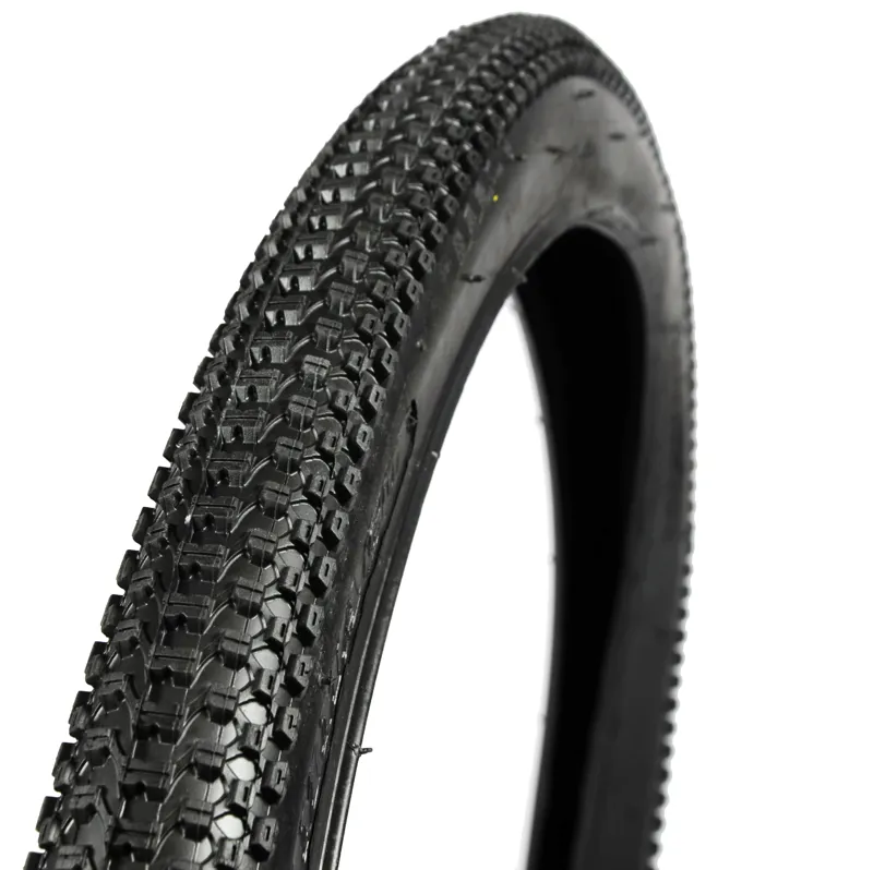 Ammaco Tyre 29 x 2.10 Small Block