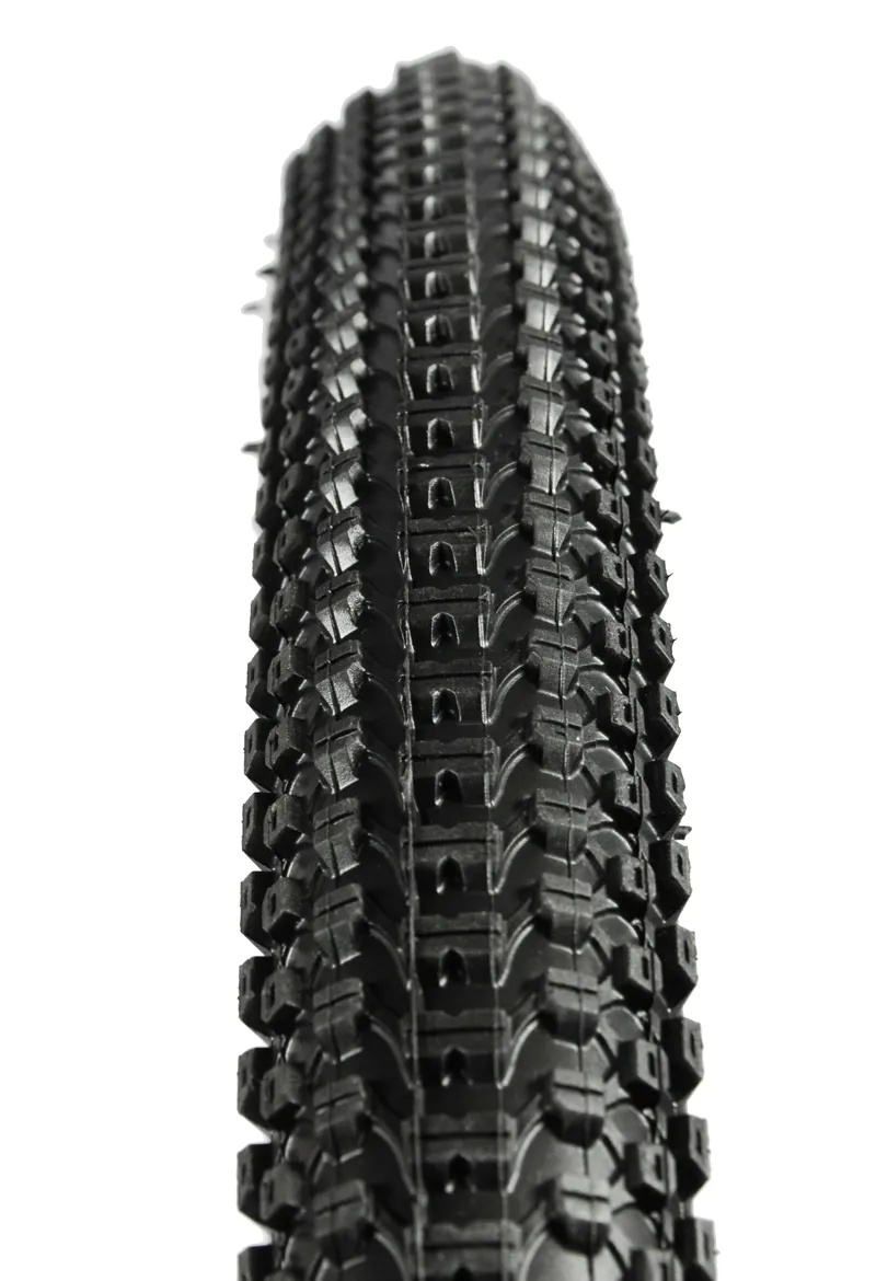 Ammaco Tyre 27.5 x 2.10 Small Block-2