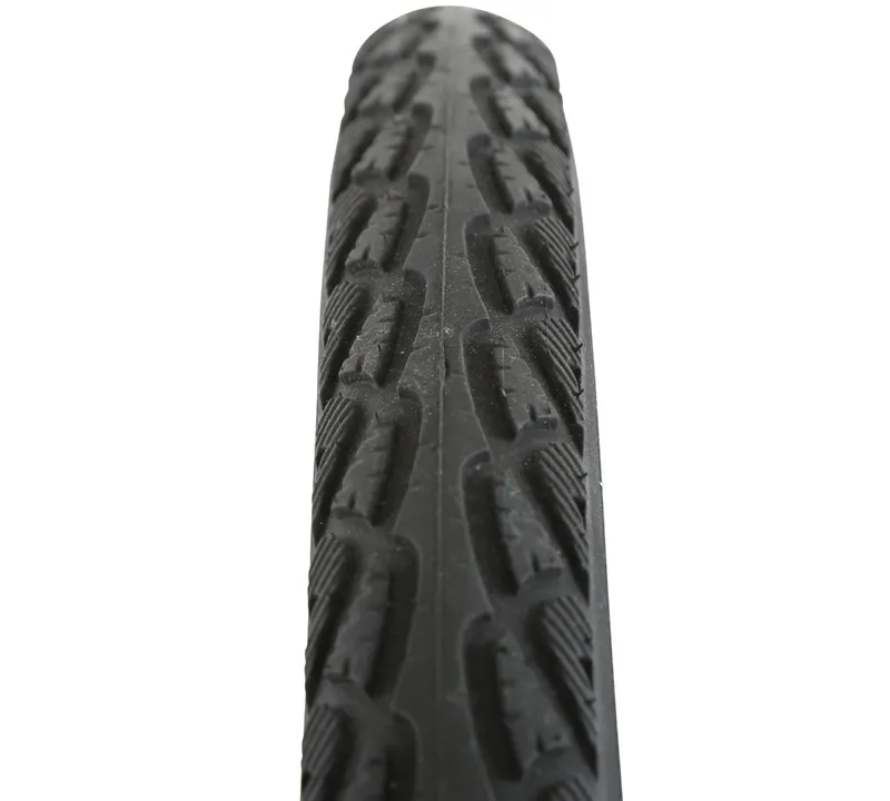 ETC 700 x 45c City Tyre