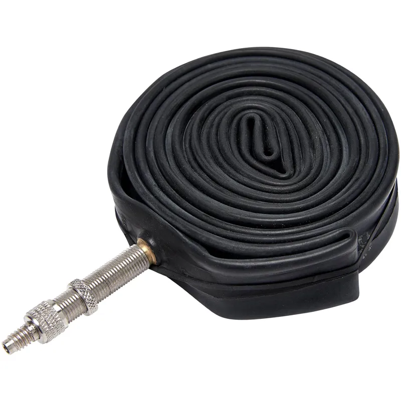 28 x 1 3/8 - 1 5/8 Inch Woods Inner Tube 48mm