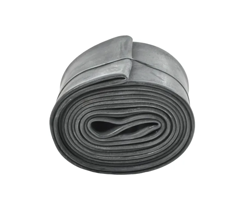 Mitas 29 x 2.4-3.0 Inch Presta Valve Inner Tube 47mm-1