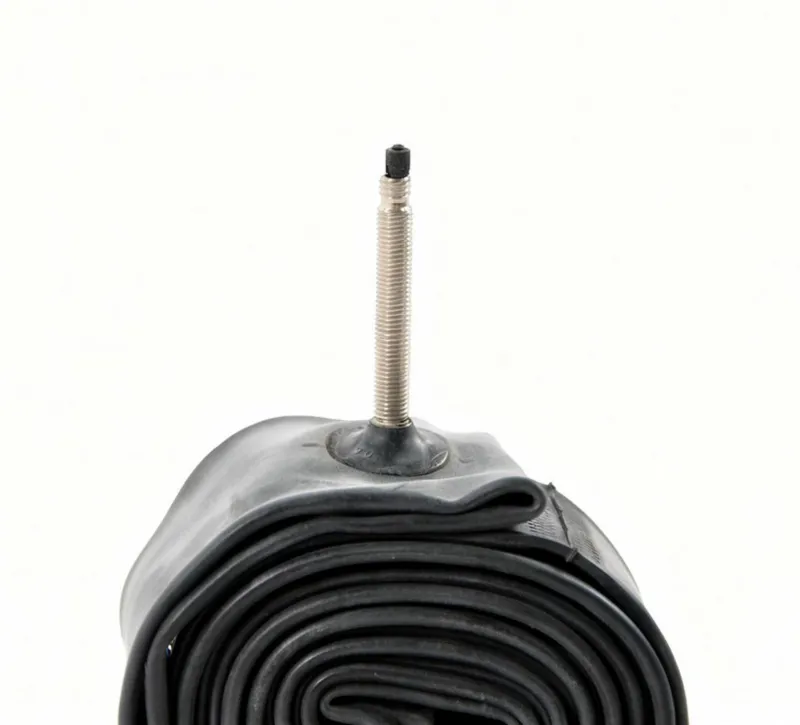 Mitas 29 x 2.4-3.0 Inch Presta Valve Inner Tube 47mm