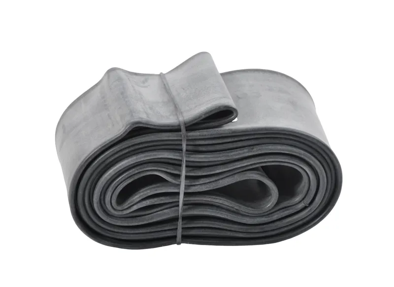 Mitas 27.5 x 2.4-3.0 Inch Presta Valve Inner Tube 47mm