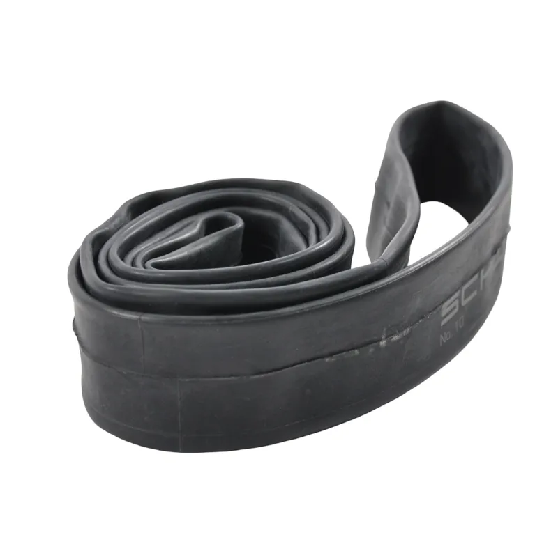 Schwalbe 24 x 1.5 - 2.4 Inch Presta Valve Inner Tube 40mm