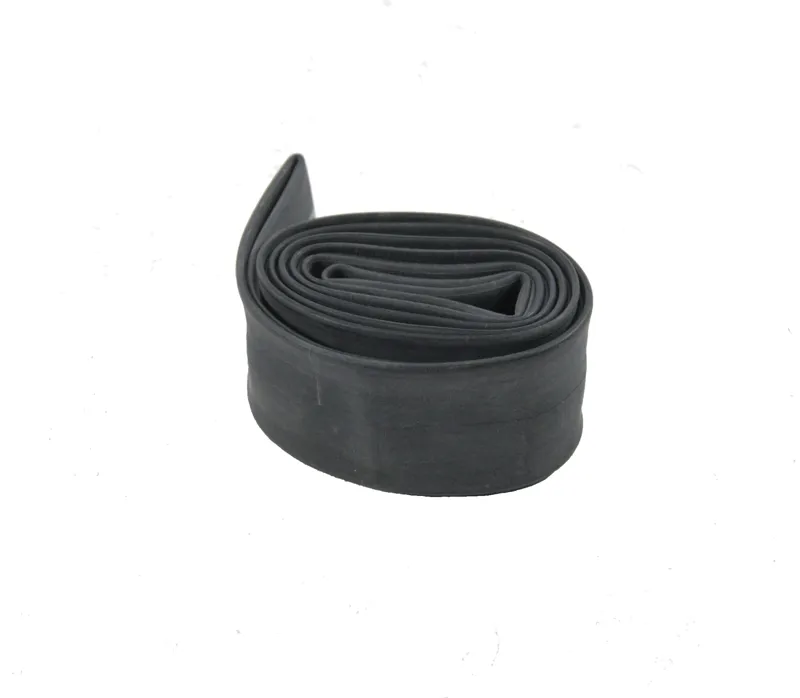 Rubena Presta Inner Tube 29 x 2.10-2.30-1
