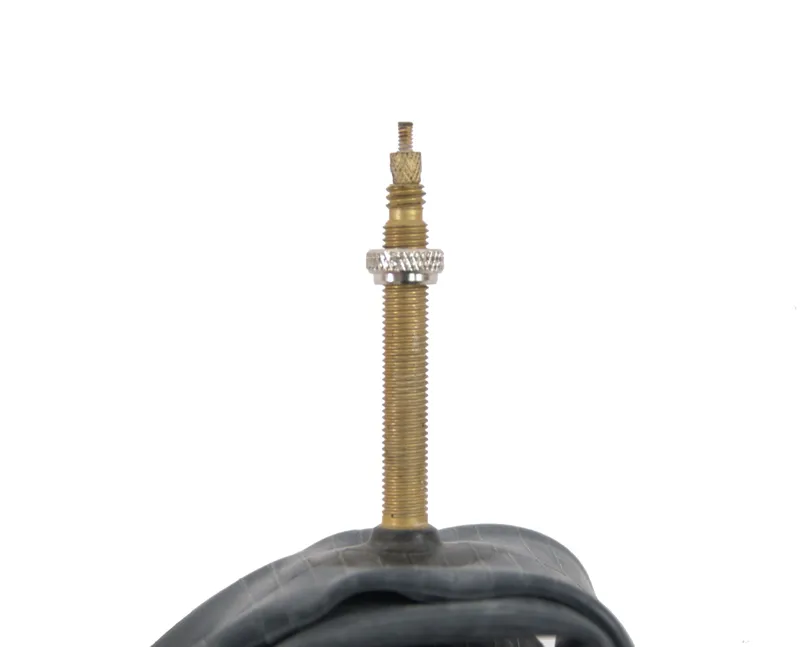 Rubena Presta Inner Tube 29 x 2.10-2.30-2