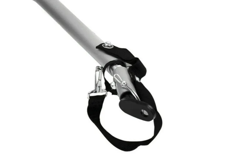 Raleigh Avenir Trailer Hitch Bracket 