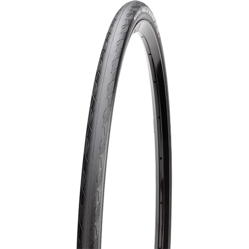 Maxxis High Road 700c Road Tyre