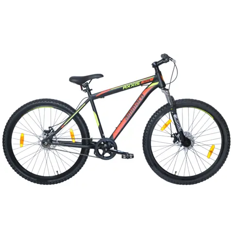 Ammaco bike trailer sales