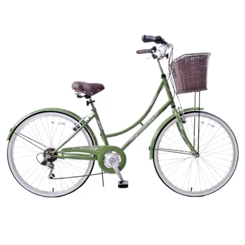 Ammaco bike for sale on sale
