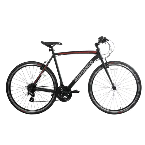 Ammaco Bikes Clearance Bikes