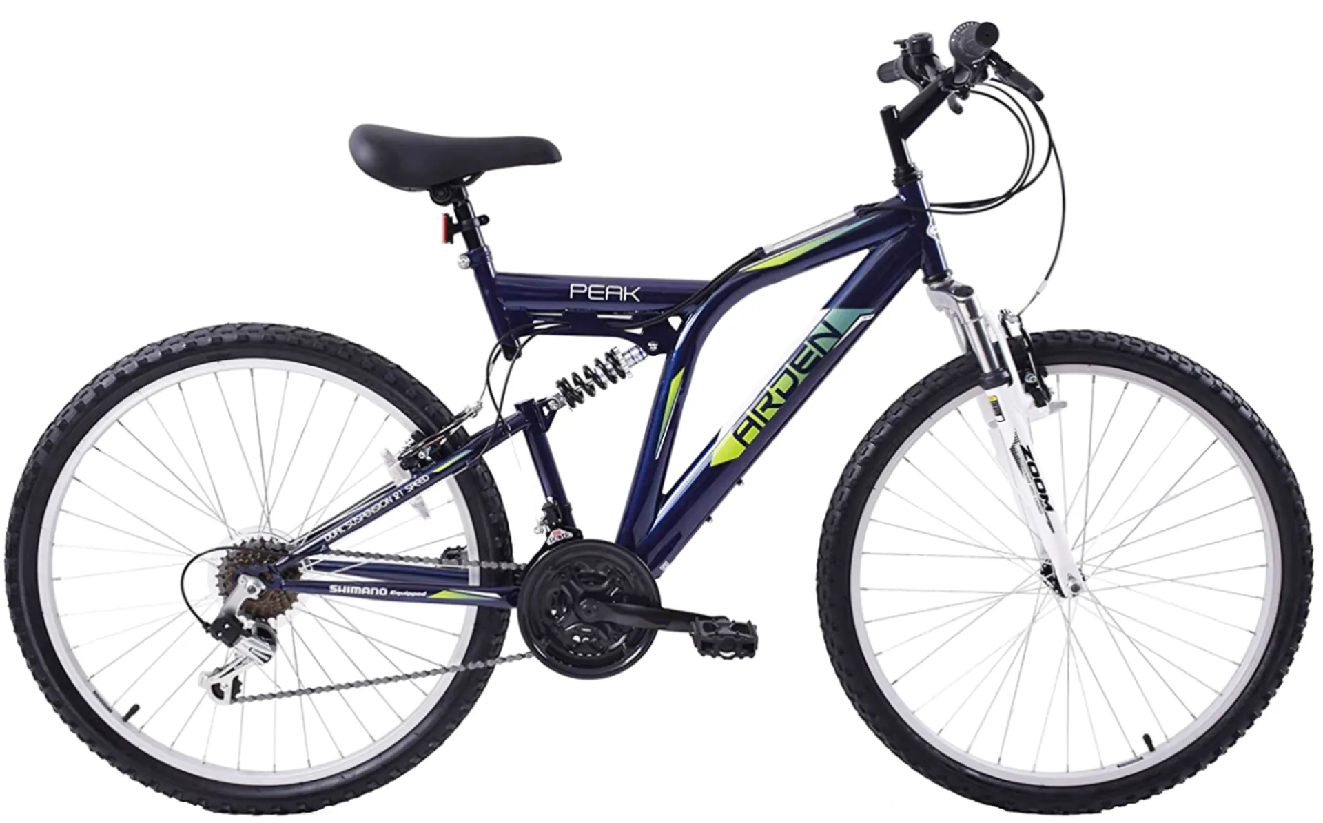 Huffy Alpine Target Mountain Bikes 26 Inch Huffy Incline Huffy