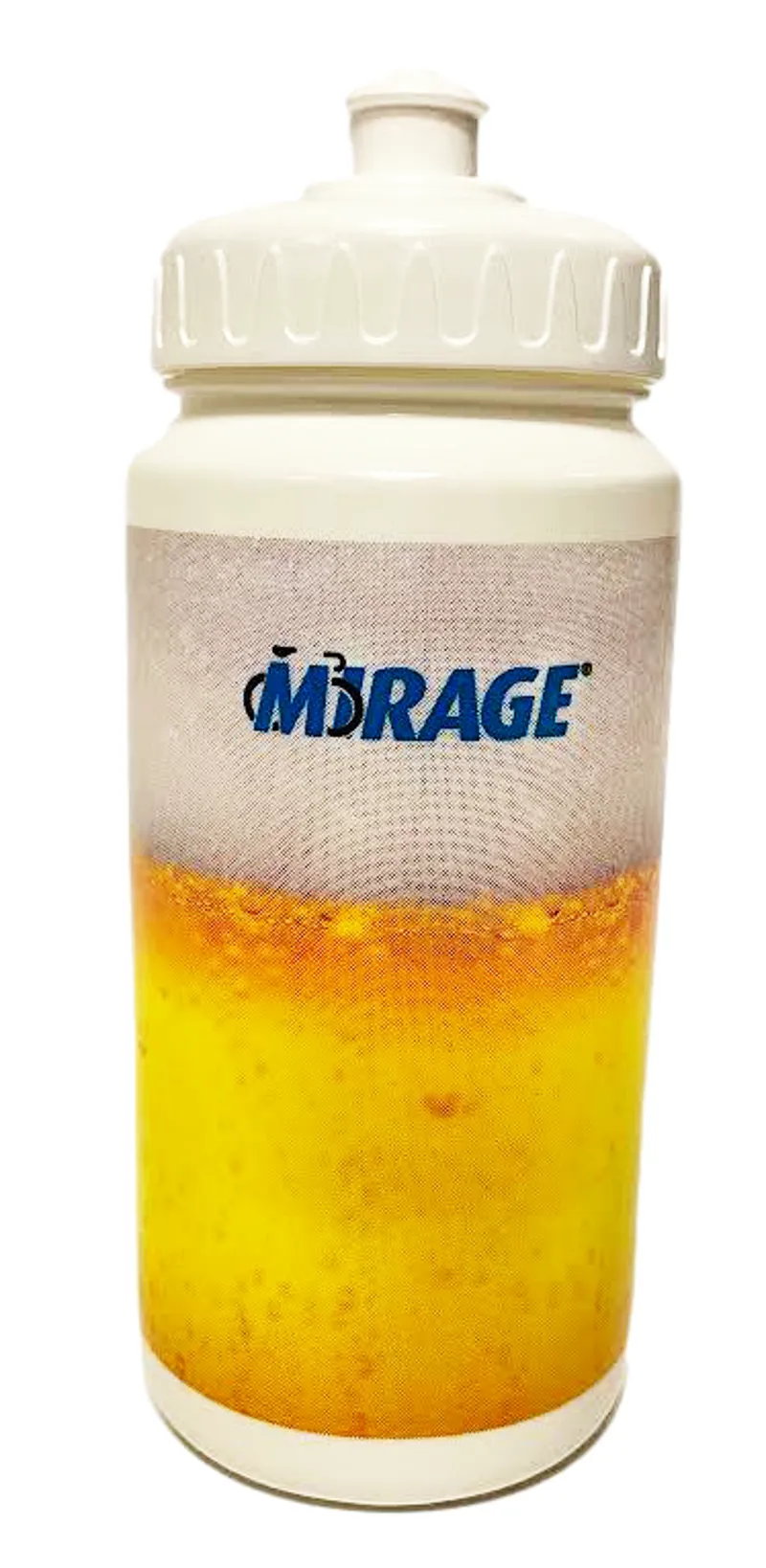 Mirage Beer Drinks Bottle 600ml
