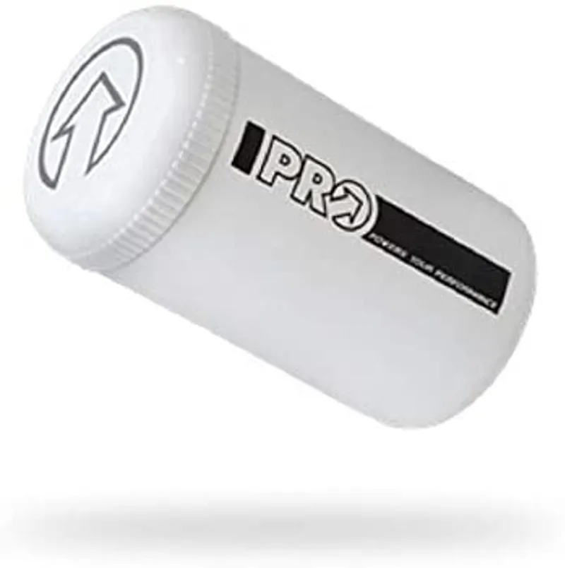 Pro Bike Storage Bottle 550ml-2
