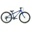 Tiger Beat 26 Inch Mountain Bike Blue