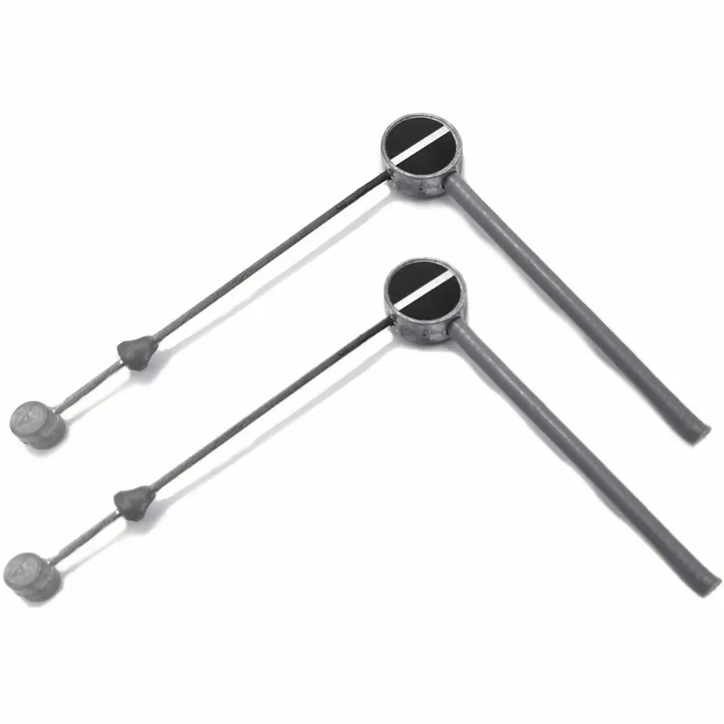 Cantilever Brake Link Wire 93/106mm