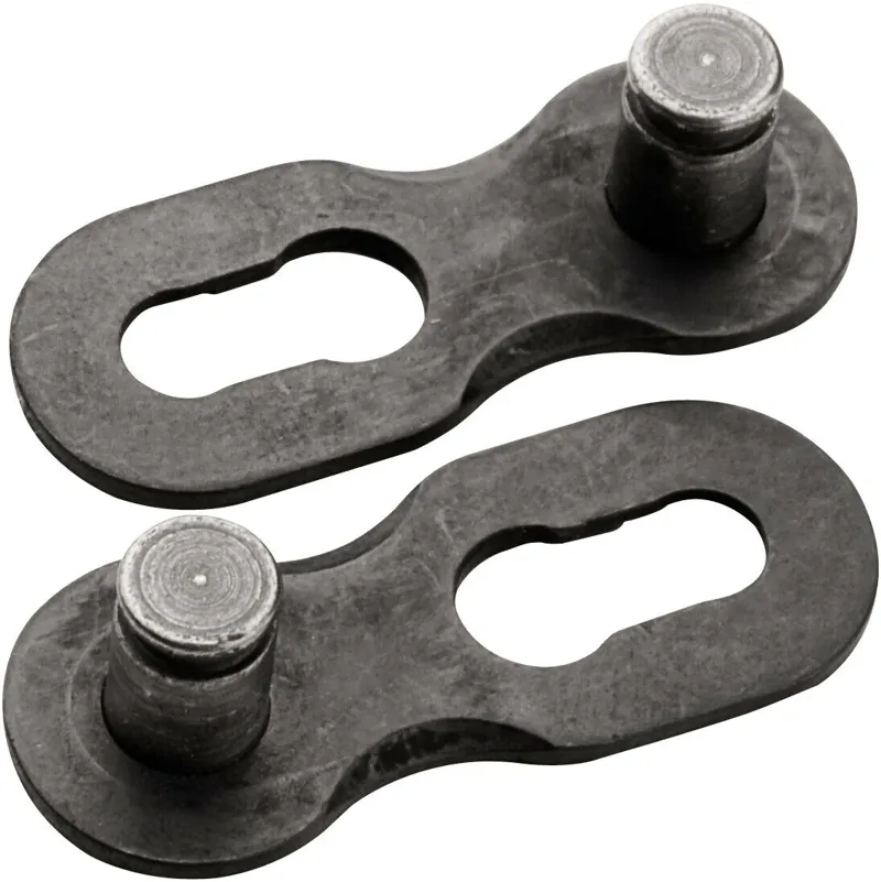 SRAM Powerlink 7 Speed Chain Links