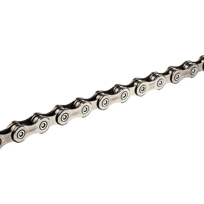 Shimano Chain HG95 116L 10 Speed