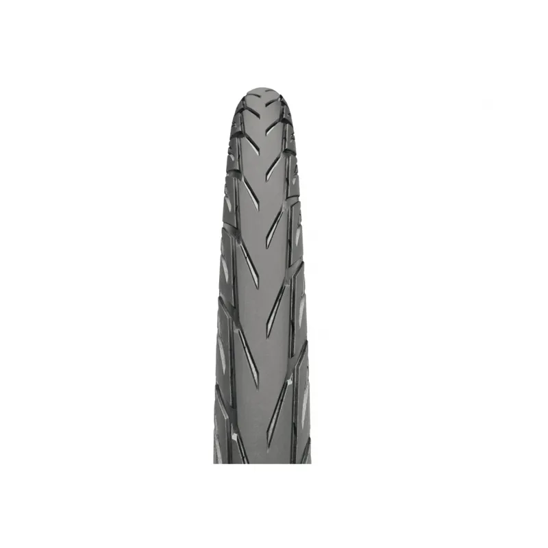 Continental Contact Plus City Tyre 700 x 42c-1